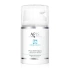 APIS OXY O2 / Home terApis Mus dotleniający z aktywnym tlenem / 50 ml