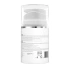 APIS OXY O2 / Home terApis Mus dotleniający z aktywnym tlenem / 50 ml