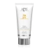 APIS VITAMIN BALANCE Maska z witaminą C i białymi winogronami / 200 ml Data 09/2026