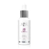 APIS KAKADU PLUM Śliwkowy koncentrat / 30 ml