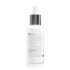 APIS KAKADU PLUM Śliwkowy koncentrat / 30 ml