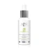 APIS HYDRO EVOLUTION Ekstremalnie nawilżający koncentrat z gruszką i rabarbarem AQUAXTREM™ / 30 ml