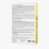 APIS RE-VIT C HOME CARE Esencja z witaminą C NOWA FORMUŁA / 30 ml