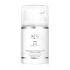 APIS LIFTING PEPTIDE / Home terApis Liftingująco-napinający krem z SNAP-8™ peptide / 50 ml