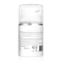 APIS LIFTING PEPTIDE / Home terApis Liftingująco-napinający krem z SNAP-8™ peptide / 50 ml