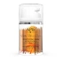 APIS EXOTIC HOME CARE Egzotyczny krem witalizujący / 50 ml