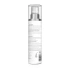 APIS SYNBIOTIC HOME CARE Mgiełka do twarzy z probiotykami i prebiotykami 150ml