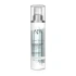 APIS SYNBIOTIC HOME CARE Mgiełka do twarzy z probiotykami i prebiotykami 150ml