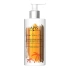 APIS EXOTIC HOME CARE Egzotyczny olejek witalizujący do ciała / 300 ml