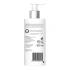APIS EXOTIC HOME CARE Egzotyczny olejek witalizujący do ciała / 300 ml