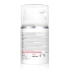 APIS APIDERM Krem odbudowująco-odżywczy na dzień SPF 10 / 50 ml
