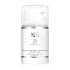 APIS LIFTING PEPTIDE Liftingująco-napinająca maska pod oczy z SNAP-8 peptide / 50 ml