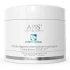 APIS EXPRESS LIFTING Maska algowa intensywnie napinająca z kompleksem TENS’UP™ / 100 g