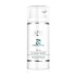 APIS EXPRESS LIFTING Serum intensywnie napinające z kompleksem TENS'UP™ / 100 ml