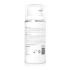 APIS EXPRESS LIFTING Serum intensywnie napinające z kompleksem TENS'UP™ / 100 ml