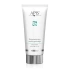 APIS Enzymatyczny peeling gommage / 200 ml
