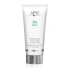 APIS Regenerująca kremo-maska do masażu twarzy / 200 ml