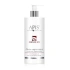 APIS ORIENTAL SPA Oliwka rozgrzewająca z imbirem i cynamonem / 500 ml