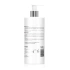 APIS ORIENTAL SPA Oliwka rozgrzewająca z imbirem i cynamonem / 500 ml
