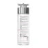APIS NATURAL SLOW AGING Krem do twarzy STEP 3 WYPEŁNIONA I UJĘDRNIONA SKÓRA 50 ml