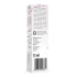 APIS NATURAL SLOW AGING Krem pod oczy STEP 3 ODMŁODZONE SPOJRZENIE / 15ml