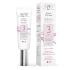 APIS NATURAL SLOW AGING Krem pod oczy STEP 3 ODMŁODZONE SPOJRZENIE / 15ml