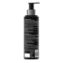 APIS BEARD CARE Szampon do mycia brody / 150 ml