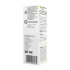APIS CERAMIDE POWER Odżywczy Glow Booster / 30 ml