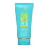 APIS HELLO SUMMER Emulsja do opalania ciała z masłem kakaowym SPF 30 / 200 ml