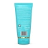APIS HELLO SUMMER Emulsja do opalania ciała z masłem kakaowym SPF 30 / 200 ml
