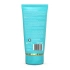 APIS HELLO SUMMER Krem do opalania twarzy z nektarem komórkowym SPF 50 / 50 ml