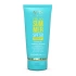 APIS HELLO SUMMER Krem do opalania twarzy z nektarem komórkowym SPF 50 / 50 ml