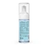 APIS HIMALAYAN WATER Micelarna pianka do mycia twarzy / 150 ml