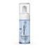 APIS HIMALAYAN WATER Micelarna pianka do mycia twarzy / 150 ml