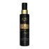 APIS MYSTIC OUD Mgiełka do ciała i włosów / 150 ml