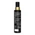 APIS MYSTIC OUD Mgiełka do ciała i włosów / 150 ml