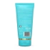 APIS HELLO SUMMER Emulsja do opalania ciała z olejem monoi / 200 ml