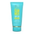 APIS HELLO SUMMER Emulsja do opalania ciała z olejem monoi / 200 ml
