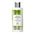 APIS NATURAL SOLUTION Szampon wzmacniający przeciw wypadaniu włosów z 3% Baicapil™ / 300 ml