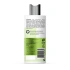 APIS NATURAL SOLUTION Szampon wzmacniający przeciw wypadaniu włosów z 3% Baicapil™ / 300 ml