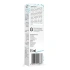 APIS NATURAL SLOW AGING Krem pod oczy STEP 1 ŚWIEŻOŚĆ I BLASK / 15 ml