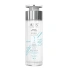 APIS NATURAL SLOW AGING Krem do twarzy STEP 1 REDUKCJA PIERWSZYCH ZMARSZCZEK / 50 ml