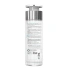 APIS NATURAL SLOW AGING Krem do twarzy STEP 1 REDUKCJA PIERWSZYCH ZMARSZCZEK / 50 ml