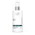 APIS API-PODO INTENSE Spray zmiękczający do stóp z kwasem mlekowym 10% i mocznikiem 30% / 300 ml