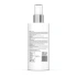 APIS API-PODO INTENSE Spray zmiękczający do stóp z kwasem mlekowym 10% i mocznikiem 30% / 300 ml