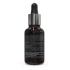 APIS FERULIC TERAPIS Kwas ferulowy 40% / 30 ml