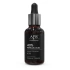APIS FERULIC TERAPIS Kwas ferulowy 40% / 30 ml