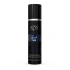 APIS GOOD LIFE Odświeżająca mgiełka do ciała / 150 ml