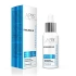 APIS REWOLUCJA W NAWILŻANIU Hyaluron 4D / 30 ml