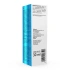 APIS REWOLUCJA W NAWILŻANIU Hyaluron 4D / 30 ml